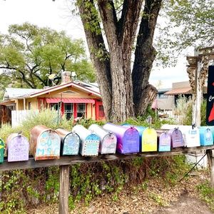 Meet your Posher, Jessie